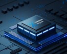 Exynos 2600 может стать возвращением формы для Samsung. (Источник изображения: Samsung)