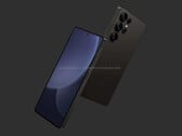 Snapdragon 8 Gen 4 для Galaxy будет выпущен в начале следующего года (источник изображения: Android Headlines)