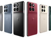 Компания Nio только что выпустила Phone 2, отличающийся тесной интеграцией с электромобилями бренда (Источник изображения: Nio)