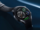 OnePlus Watch 3 могут поддерживать более быструю проводную зарядку, чем их предшественник, OnePlus Watch 2 (на фото). (Источник изображения: OnePlus)