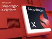  Недорогие ноутбуки скоро станут еще эффективнее: Новые процессоры Qualcomm Snapdragon X для систем стоимостью менее 600 долларов (источник изображения: Qualcomm)