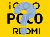 По всей видимости, iQoo, Poco и Redmi являются вероятными кандидатами на то, чтобы пройти «процедуру OnePlus». 