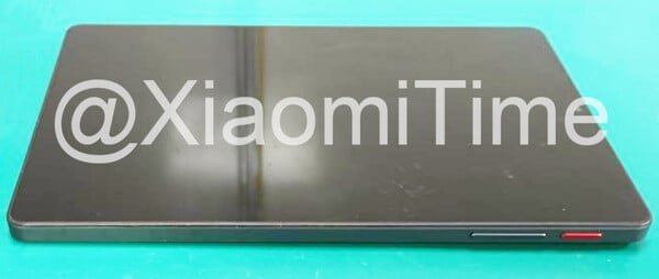 (Источник изображения: via XiaomiTime)