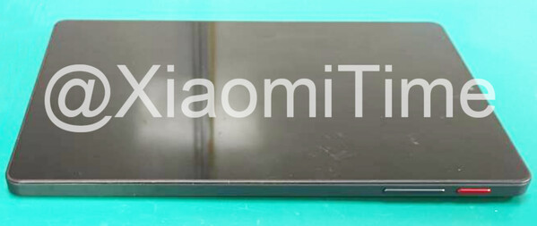 (Источник изображения: via XiaomiTime)