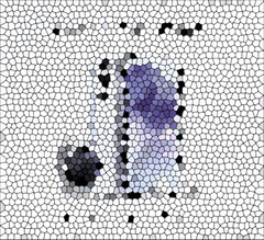 Galaxy Z Fold6 будет представлен вместе с Galaxy Watch7 во время мероприятия Galaxy Unpacked, которое состоится в следующем месяце. (Источник изображения: Эван Бласс)