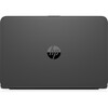 HP Stream 14