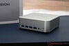 Geekom A8 Max