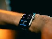 Apple Watch Series 8 больше не будет получать обновление до watchOS 27.