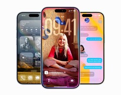 Apple выпустила четвертое крупное обновление для iOS 26.