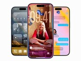 Apple выпустила четвертое крупное обновление для iOS 26.