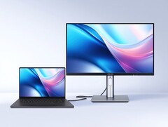 Мониторы Asus ProArt получат поддержку macOS. (Источник изображения: Asus)