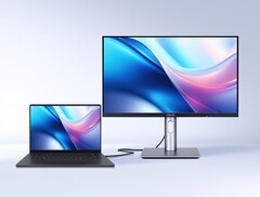 Мониторы Asus ProArt получат поддержку macOS. (Источник изображения: Asus)