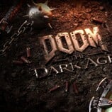 Баннер Doom: The Dark Ages (Источник изображения: Bethesda Softworks, PC Outlet)