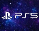 Как насчет еще одной версии создания логотипа PS5? (Источник: Twitter)