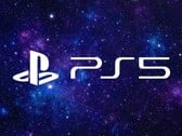 Как насчет еще одной версии создания логотипа PS5? (Источник: Twitter)