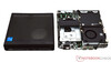 HP Elite Mini 800 G9 открытый