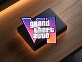 Представлен макет коробки коллекционного издания GTA 6
