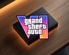 Представлен макет коробки коллекционного издания GTA 6