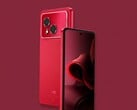 Ожидается, что HMD Vibe 2 Max получит камеру на 108 Мп в особенно крупном модуле.