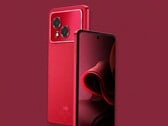 Ожидается, что HMD Vibe 2 Max получит камеру на 108 Мп в особенно крупном модуле.