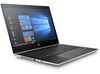 HP ProBook x360 440 G1