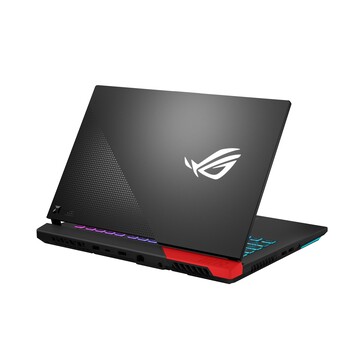 (Изображение: ASUS)