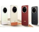 Honor X80 Pro Max — Обзоры и характеристики