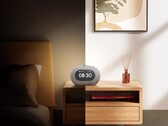 JBL собирается представить Horizon 3, новые часы-радио. (Источник изображения: JBL)