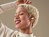 Линейка Jabra Elite series и Talk снята с производства (Источник изображения: Jabra)