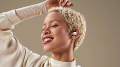 Линейка Jabra Elite series и Talk снята с производства (Источник изображения: Jabra)