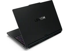 Lenovo Legion 5i 15IPH11