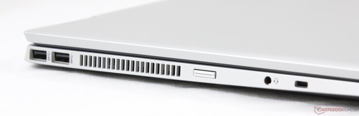 Ноутбук Hp Pavilion X360 15 Купить