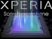 Сенсор Exmor T уже нашел свое применение в смартфонах Mark 5 и Mark 6 Sony Xperia 1. (Источник изображения: Sony - отредактировано)