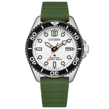 Promaster Marine BN0265-00A