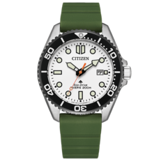 Promaster Marine BN0265-00A