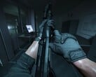 В игру «TTK Testing» можно играть бесплатно на Roblox.
