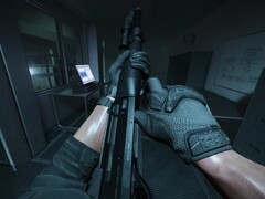 В игру «TTK Testing» можно играть бесплатно на Roblox.