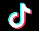 В США срок запрета TikTok быстро приближается, но теперь все меньше американцев выступают против запрета. (Источник изображения: TikTok)
