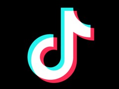 В США срок запрета TikTok быстро приближается, но теперь все меньше американцев выступают против запрета. (Источник изображения: TikTok)