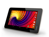 Toshiba Excite Go