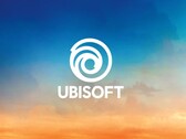 Insider Gaming выяснил, какие игры были отменены в рамках реструктуризации Ubisoft.