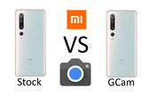 Насколько хороша 108-МП камера Xiaomi Mi 10 Pro с GCam?