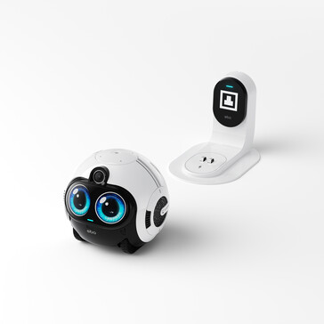 Самостоятельная зарядка