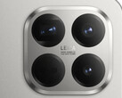 Xiaomi 15T Pro имеет относительно простой дизайн с тремя камерами на задней панели. (Источник изображения: via WinFuture)