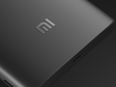 Планшет от Xiaomi