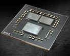 Процессоры AMD Ryzen 7000 выйдут в этом году (Изображение: AMD)
