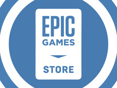В Epic Games Store, вероятно, запланировано больше, чем u/MeguminShiro показал на данный момент. (Источник изображения: Epic Games Store - отредактировано)