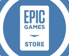 В Epic Games Store, вероятно, запланировано больше, чем u/MeguminShiro показал на данный момент. (Источник изображения: Epic Games Store - отредактировано)
