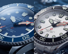 Автоматические часы Timex Deepwater Meridian 200 HEV