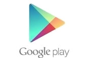 Google Play Store станет безопаснее